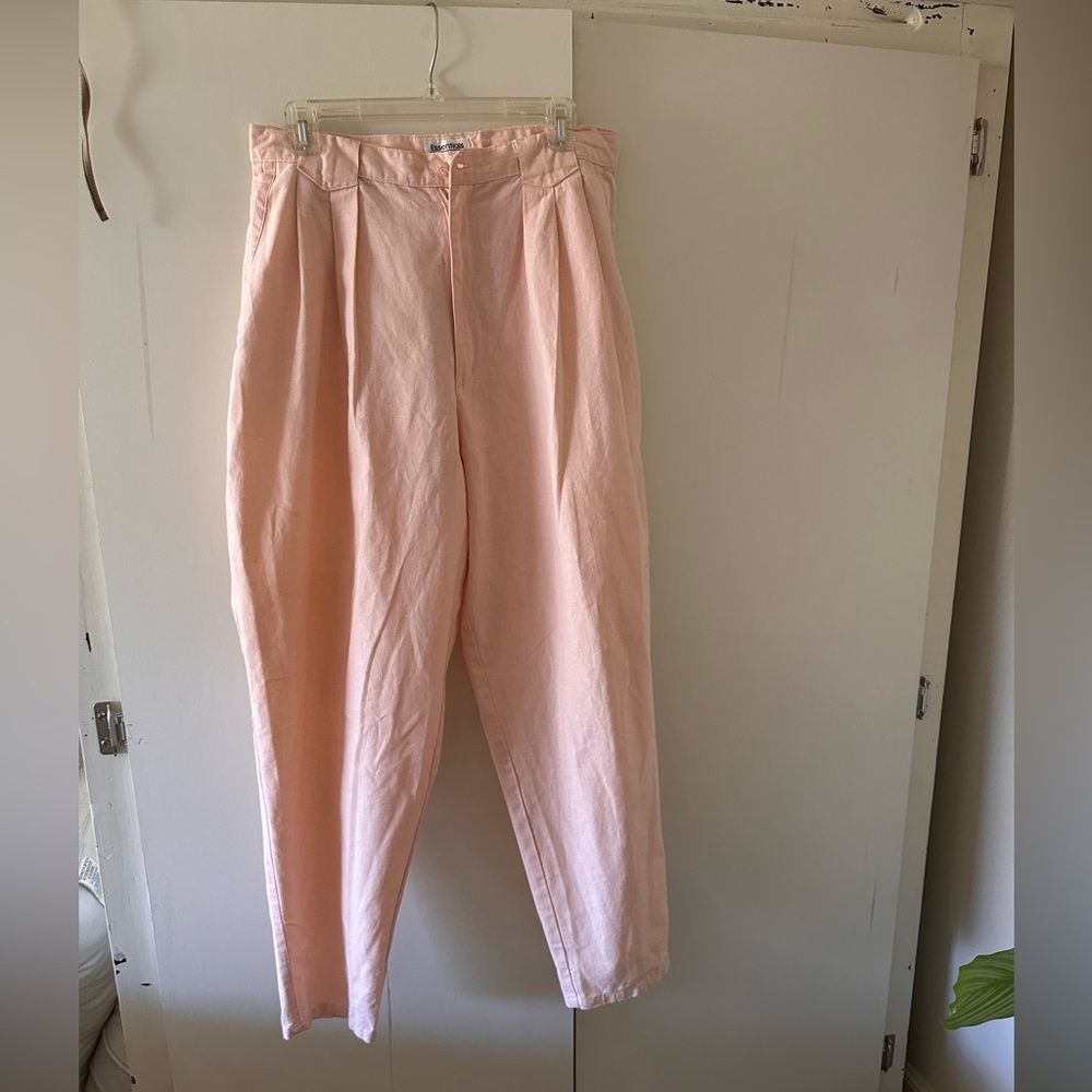 Essentials - image 1